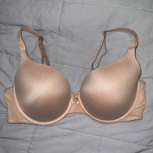 Body by Victoria Perfect Shape Bra